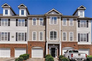 6412 Park Pond Drive