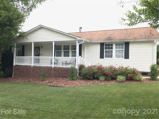 1685 Lemming Drive SE Unit 106