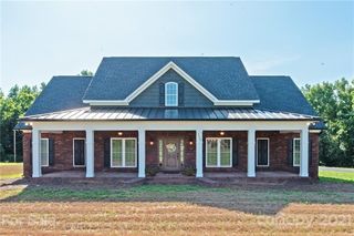 3648 Gold Hill Road E