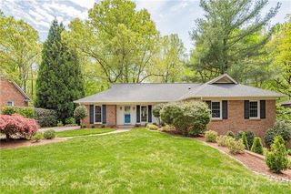 1130 Bearmore Drive