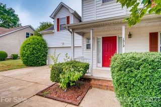 1512 Mineral Springs Road
