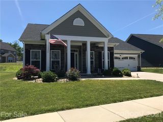 8916 Keller Court