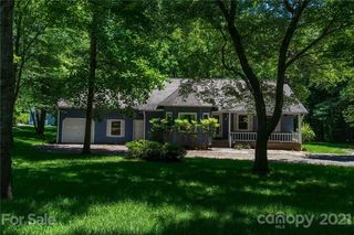 6025 Indian Brook Drive