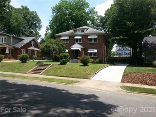 217 Circle Avenue