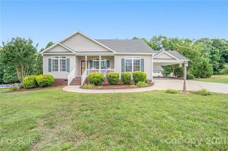 1734 Dr Saye Lane