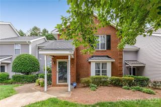 5306 Amity Springs Drive
