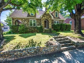133 Mulberry Street