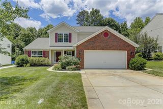 3454 Fallowbrook Drive