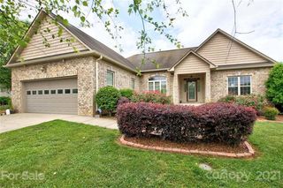 1125 Archer Farm Drive