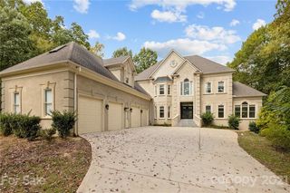 7841 Seton House Lane