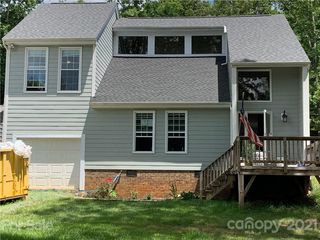 113 Lefsey Drive