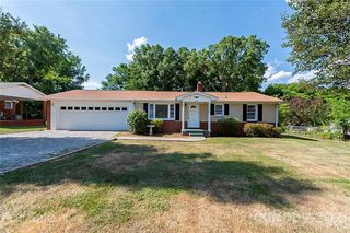 325 Morris Drive