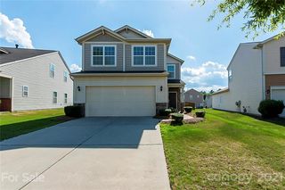 13726 Porter Creek Road