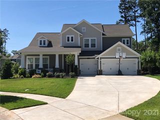 11332 Savannah Grove Drive