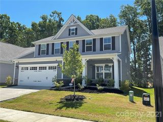 1239 Harkey Creek Drive