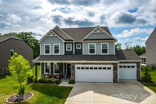 1134 Hearth Lane