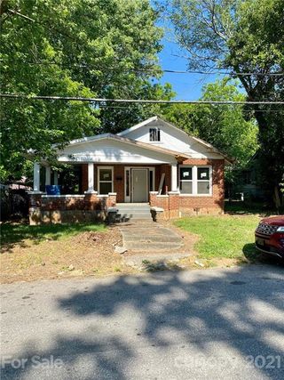 60 5th Street SE