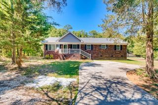 406 W Elm Street