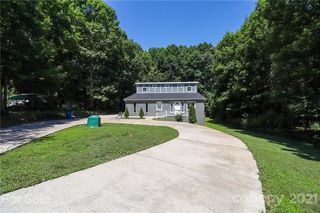 4420 Tom Reid Road