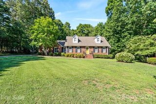 2220 Carmel Oak Lane Unit 32