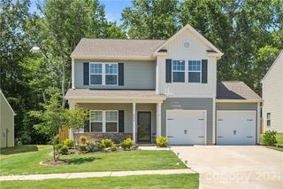 4208 Stockbrook Drive