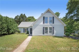 7212 Killingdeer Lane