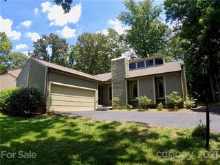 1748 4th Street Court NE