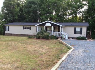 3614 Becky Lane