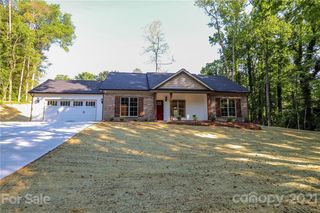 239 Arlington Avenue SE