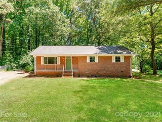 1455 Elder Road