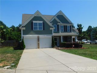 2602 Spring Breeze Way