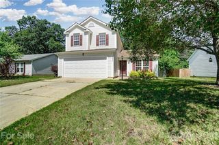 3411 Southern Ginger Drive