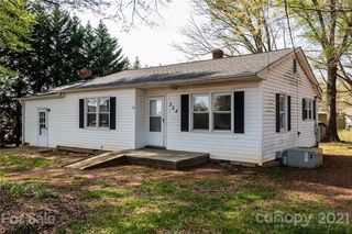 324 W 26th Street