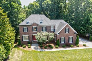 507 Hidden Manor Drive