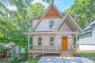 33 Rex Drive