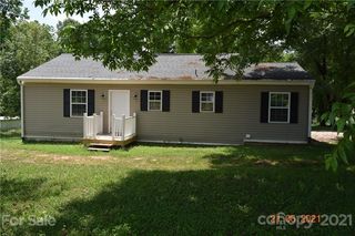 3190 Cauble Road
