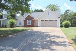 9107 Merlot Lane