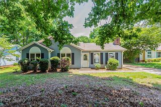 5716 Lambrook Court