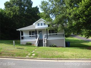 1206 Wiscassett Street