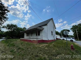 904 Wood Street