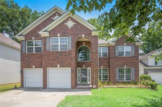 8228 Four Sisters Lane