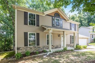 7612 Batavia Lane