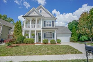 4137 Cedar Point Avenue