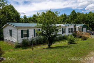35 Gray Fox Trail