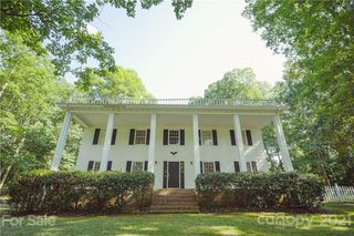 1141 Canterbury Drive Unit 125