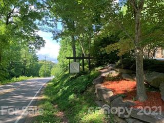 Lot 18 Lost Indian Trail Unit Lot 18