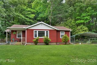 14 Bishop Ridge Road