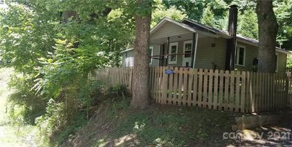 102 Hayes Cove Road Unit 673