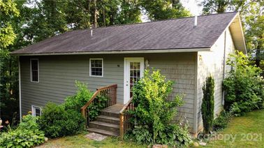 748 Rogers Road