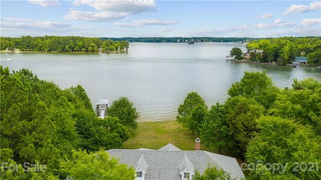 2183 Mingus Lane York, SC House Sold - Photo 1 of 1. Opens carousel modal